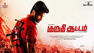 Kuruthi Aattam Torrent
